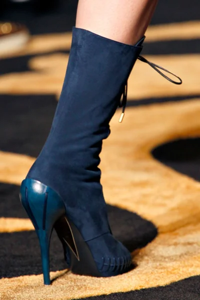 Look 45